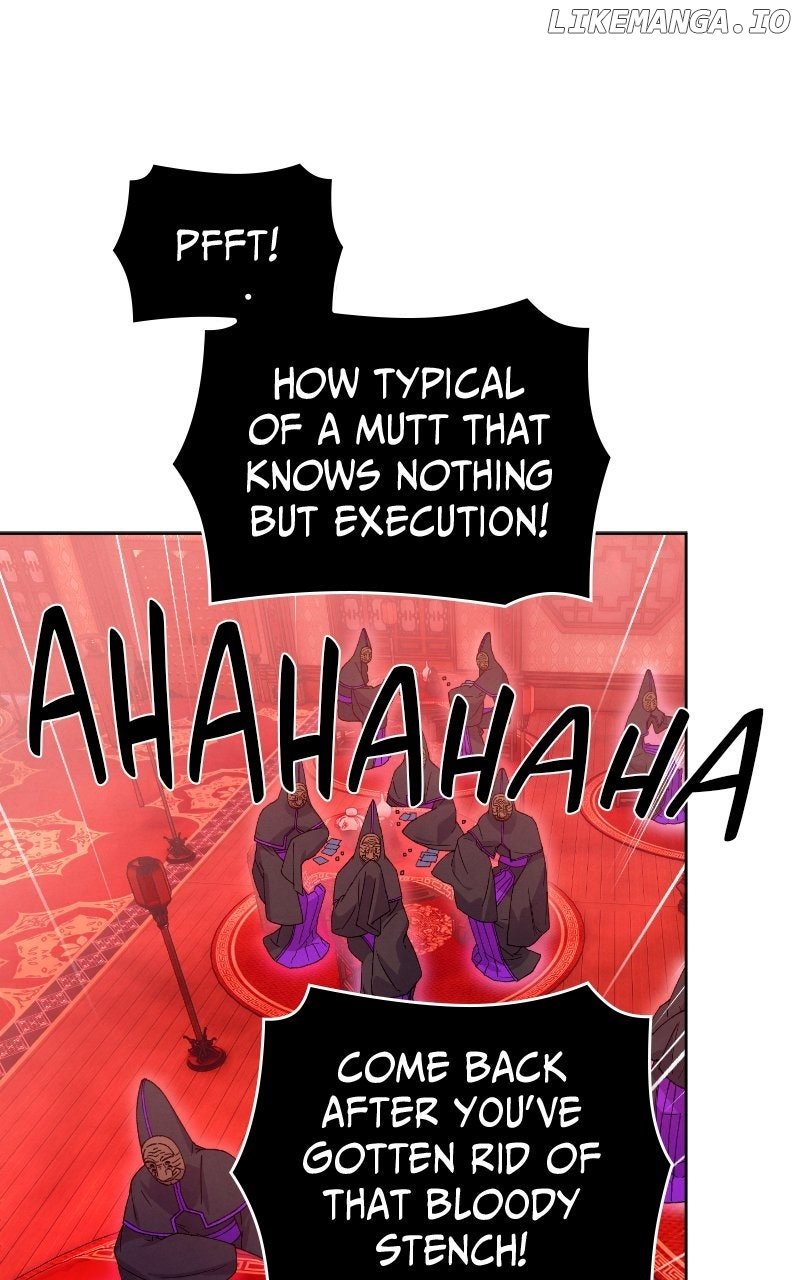 Reincarnated In a Cursed Game Chapter 32 324 017