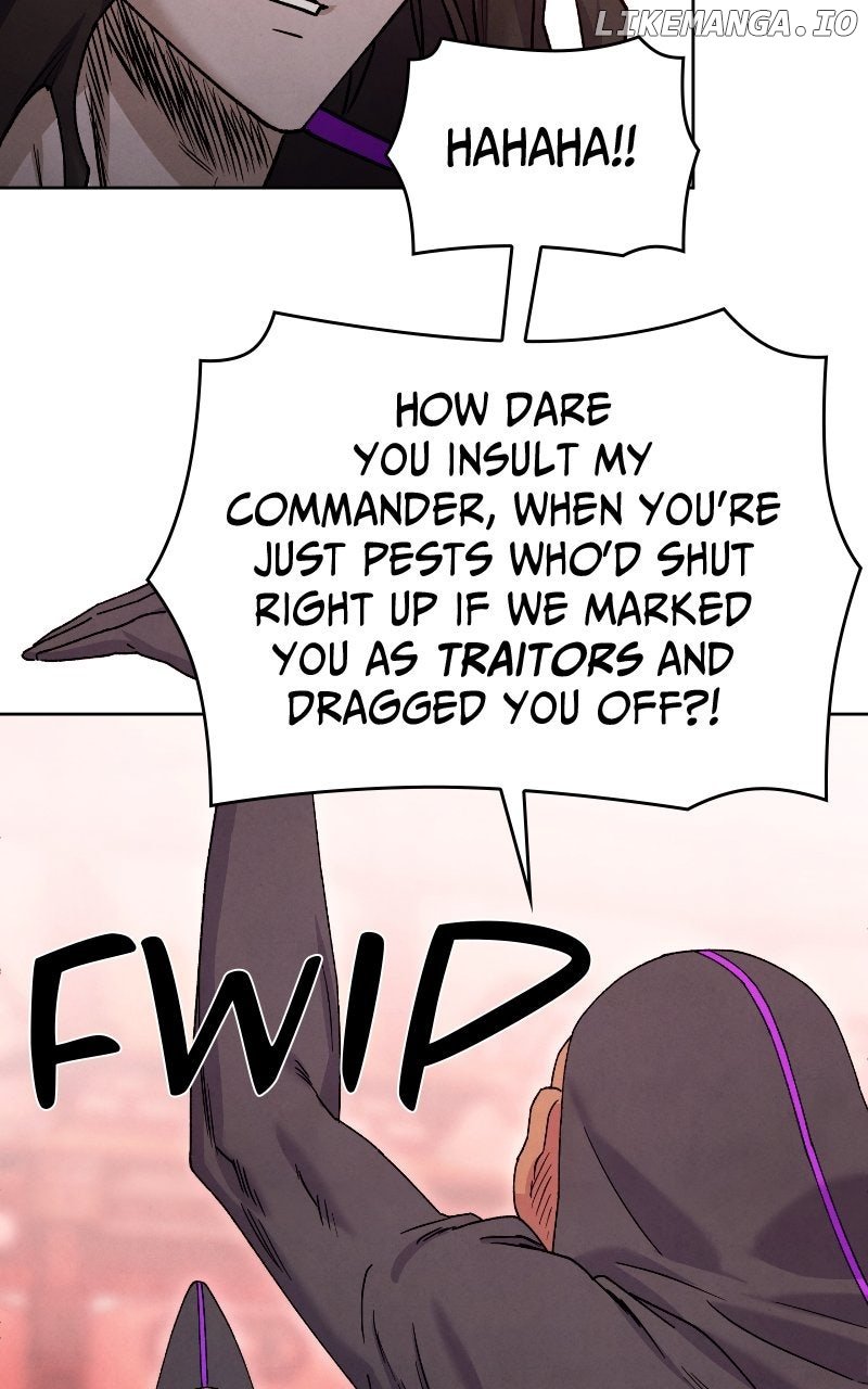 Reincarnated In a Cursed Game Chapter 32 327 020