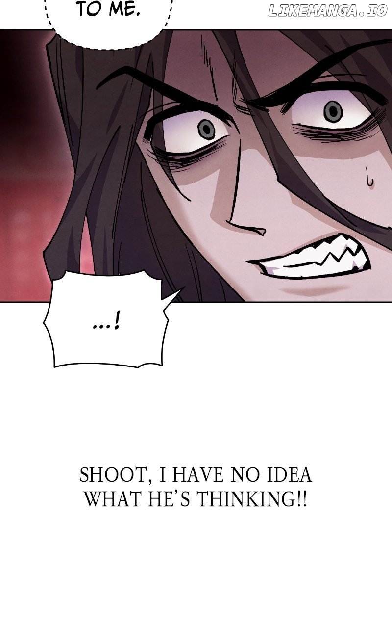 Reincarnated In a Cursed Game Chapter 32 331 024