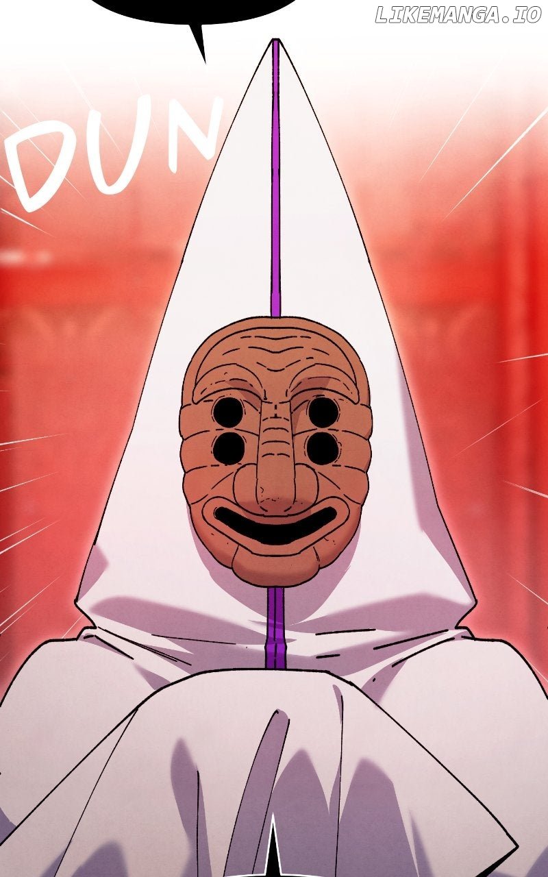 Reincarnated In a Cursed Game Chapter 32 337 030