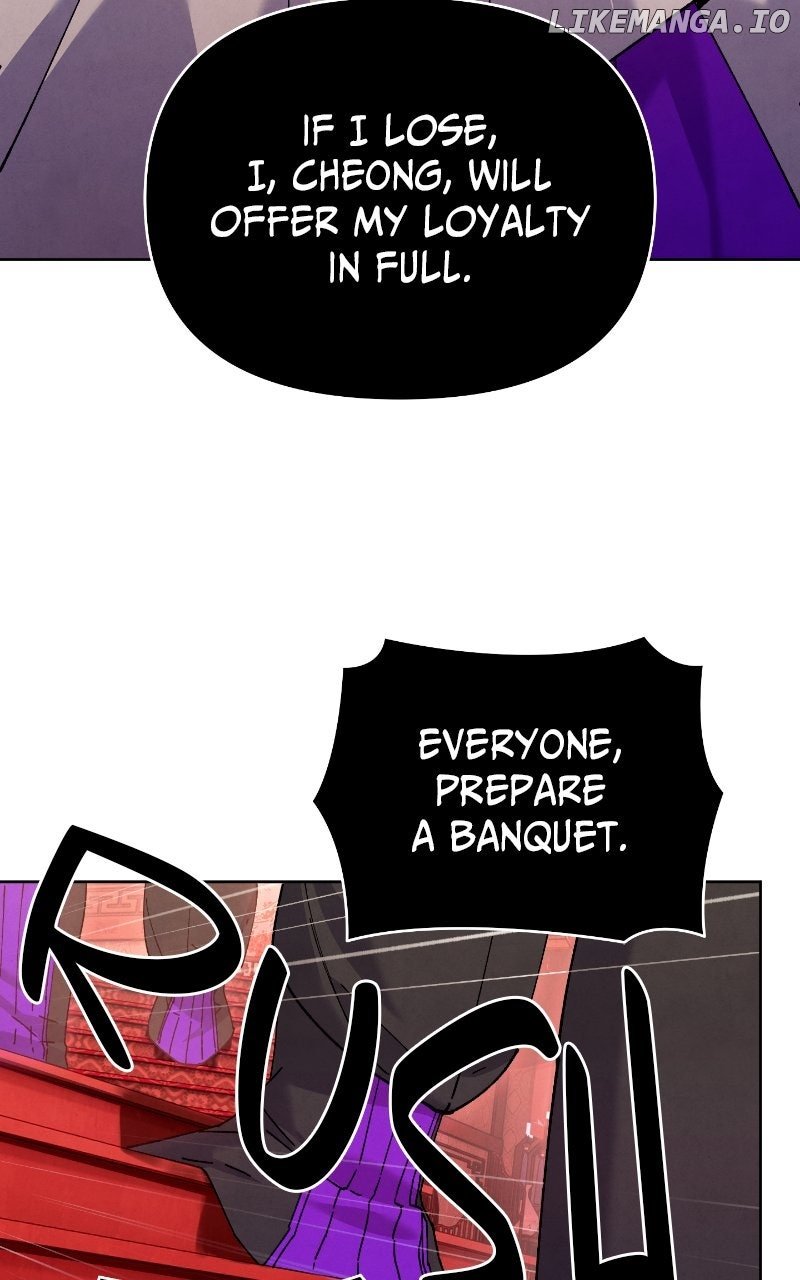 Reincarnated In a Cursed Game Chapter 32 338 031