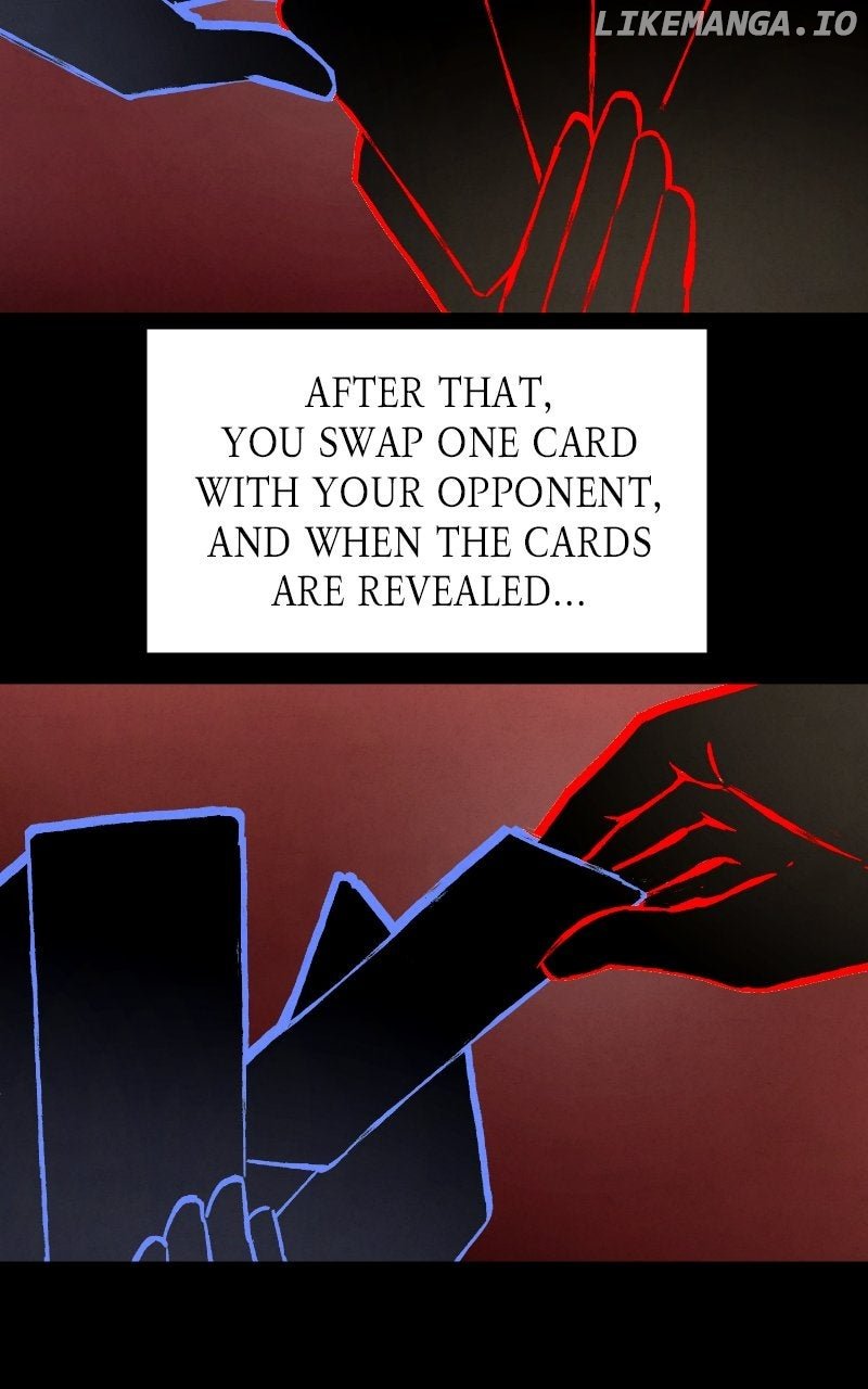 Reincarnated In a Cursed Game Chapter 32 344 037