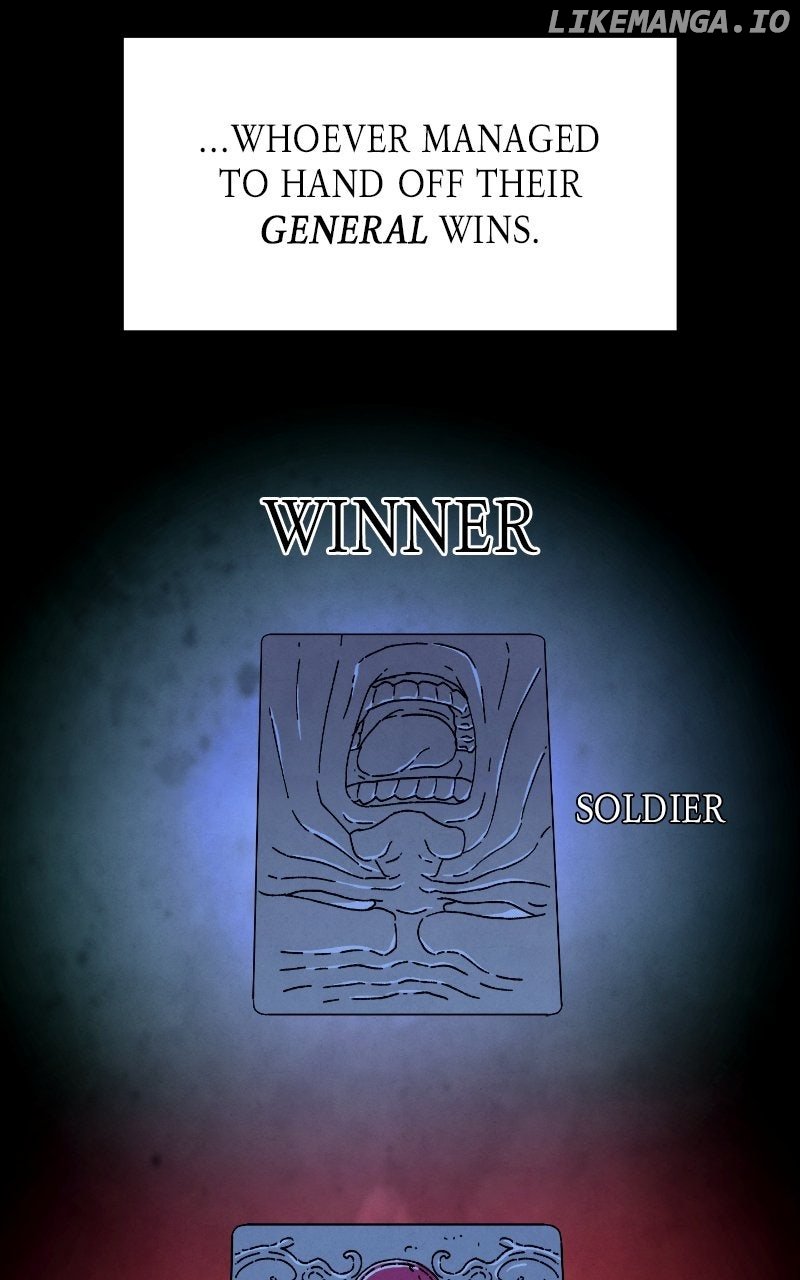 Reincarnated In a Cursed Game Chapter 32 345 038