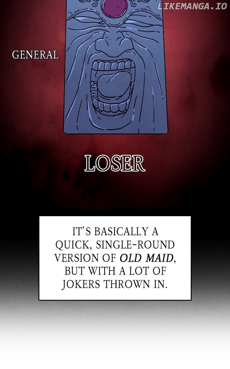 Reincarnated In a Cursed Game Chapter 32 346 039