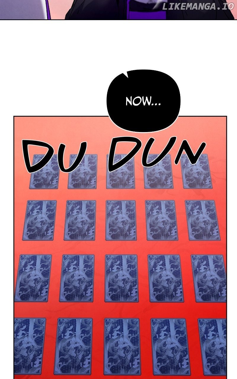 Reincarnated In a Cursed Game Chapter 32 349 042