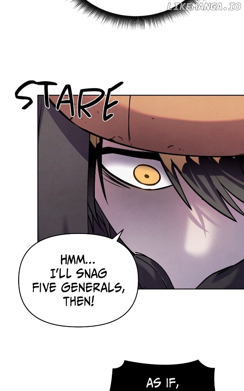 Reincarnated In a Cursed Game Chapter 32 353 046