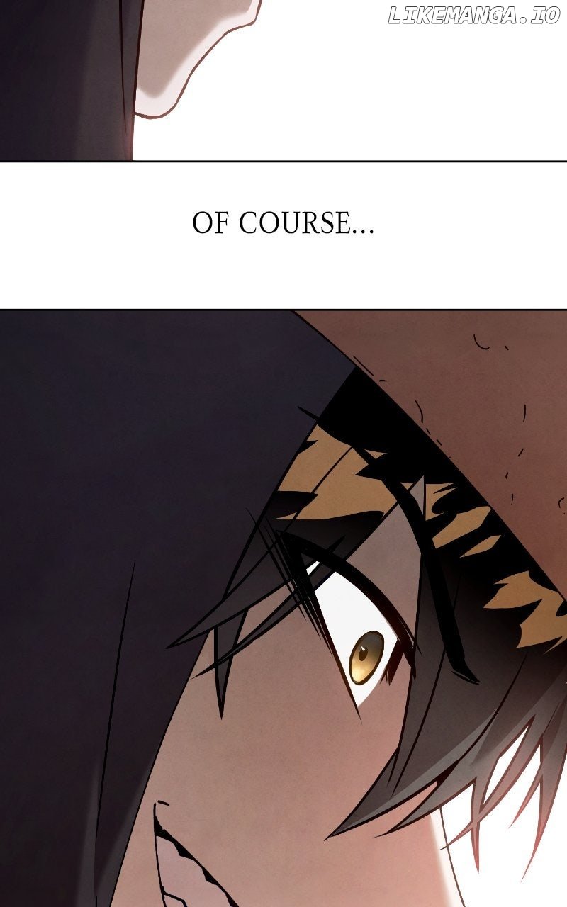 Reincarnated In a Cursed Game Chapter 32 359 052