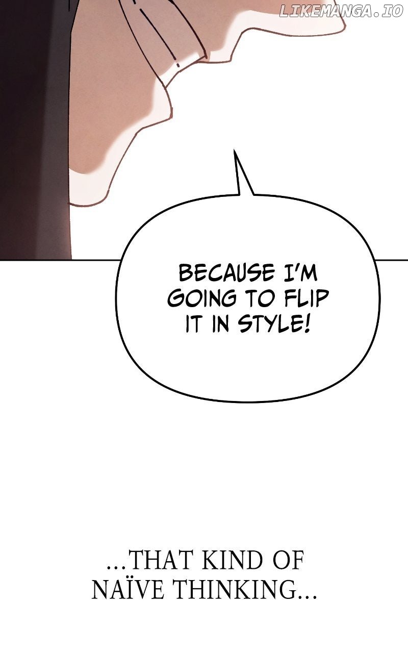 Reincarnated In a Cursed Game Chapter 32 360 053