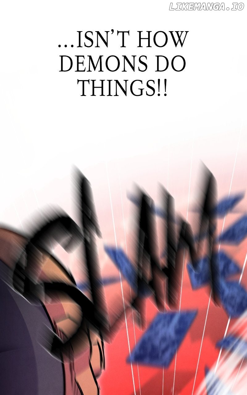 Reincarnated In a Cursed Game Chapter 32 361 054