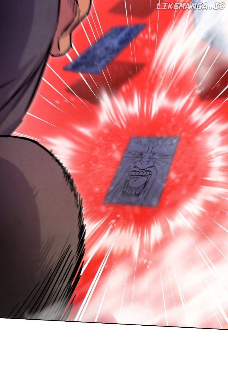 Reincarnated In a Cursed Game Chapter 32 362 055