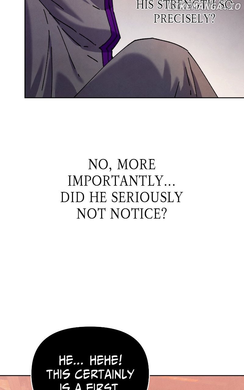 Reincarnated In a Cursed Game Chapter 32 368 061