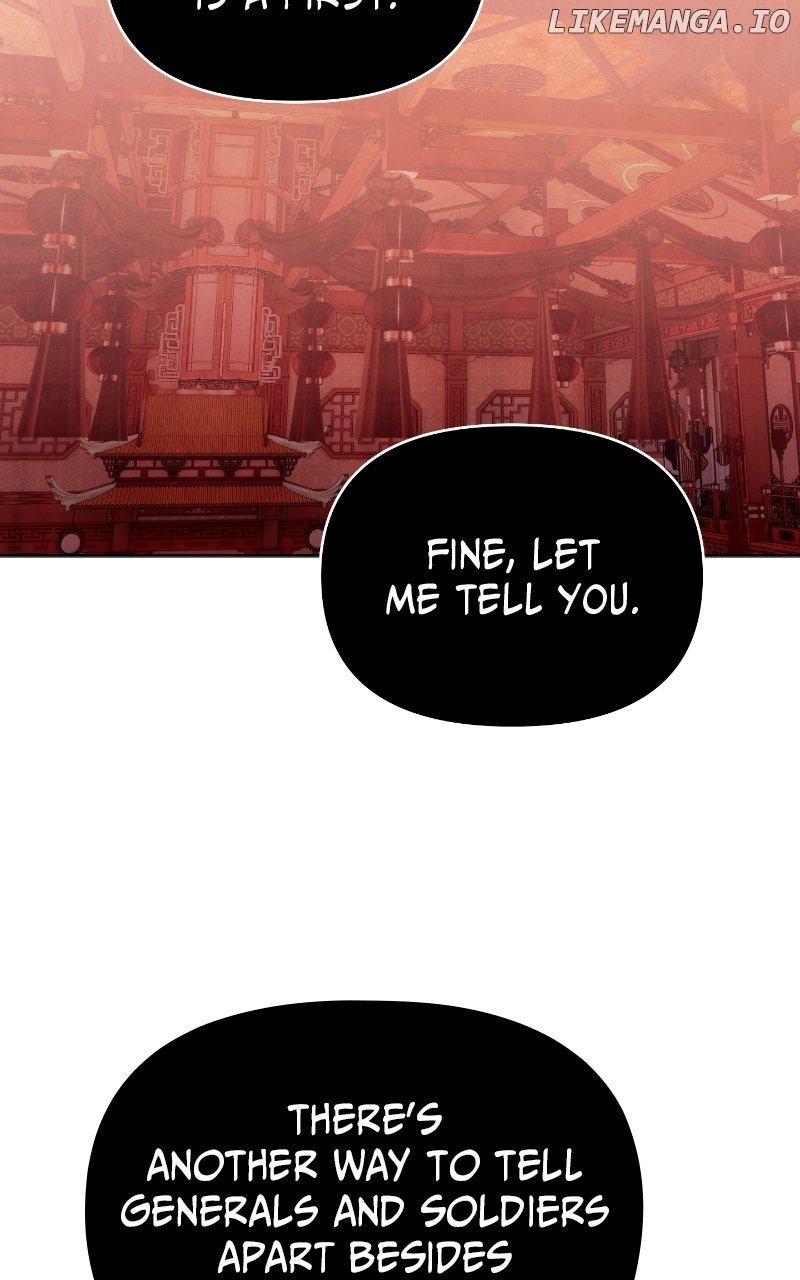 Reincarnated In a Cursed Game Chapter 32 369 062