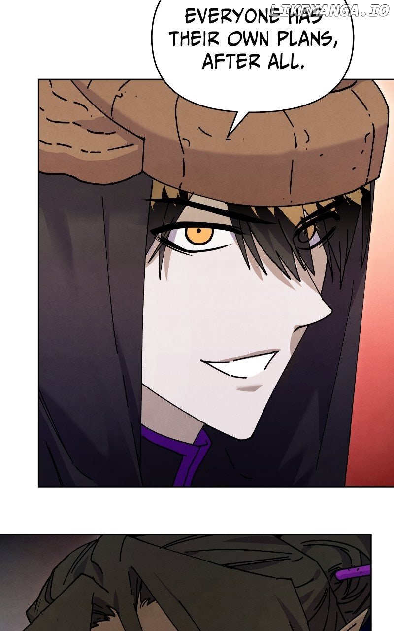 Reincarnated In a Cursed Game Chapter 32 374 067