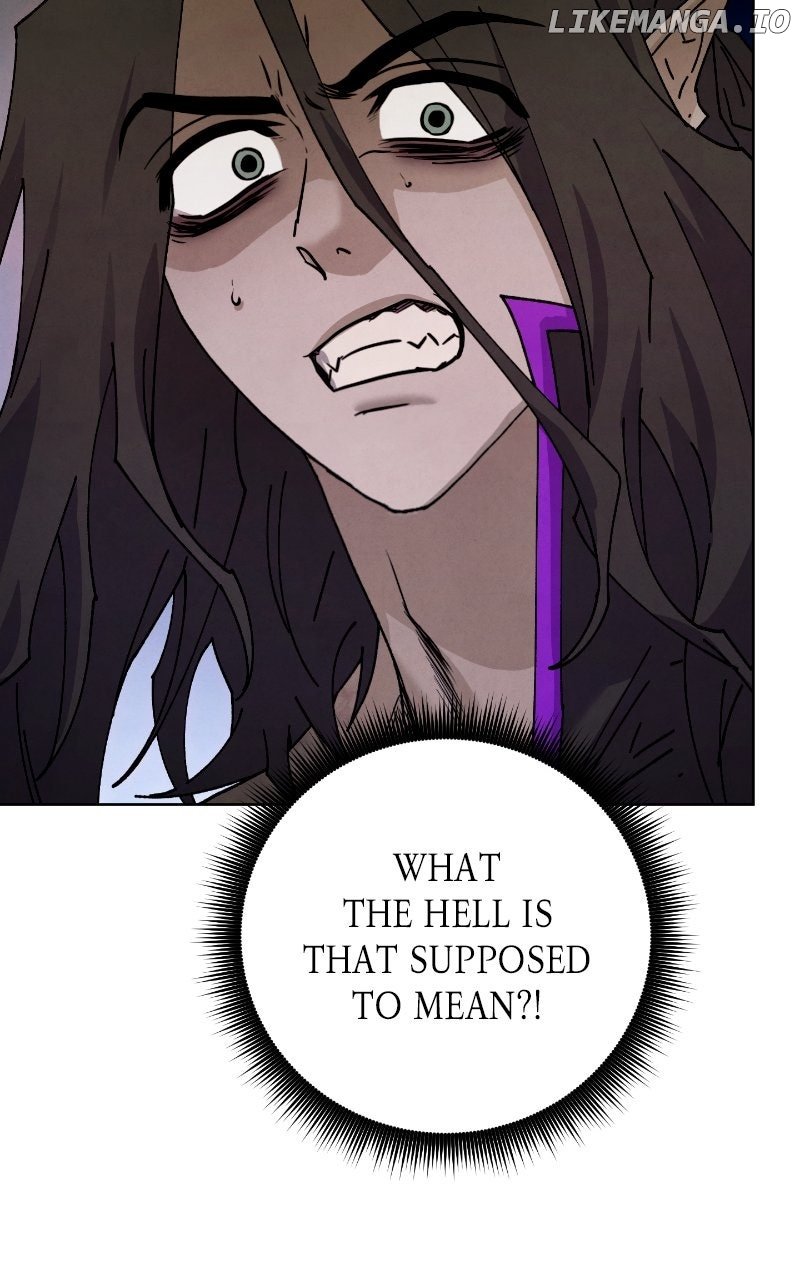 Reincarnated In a Cursed Game Chapter 32 375 068