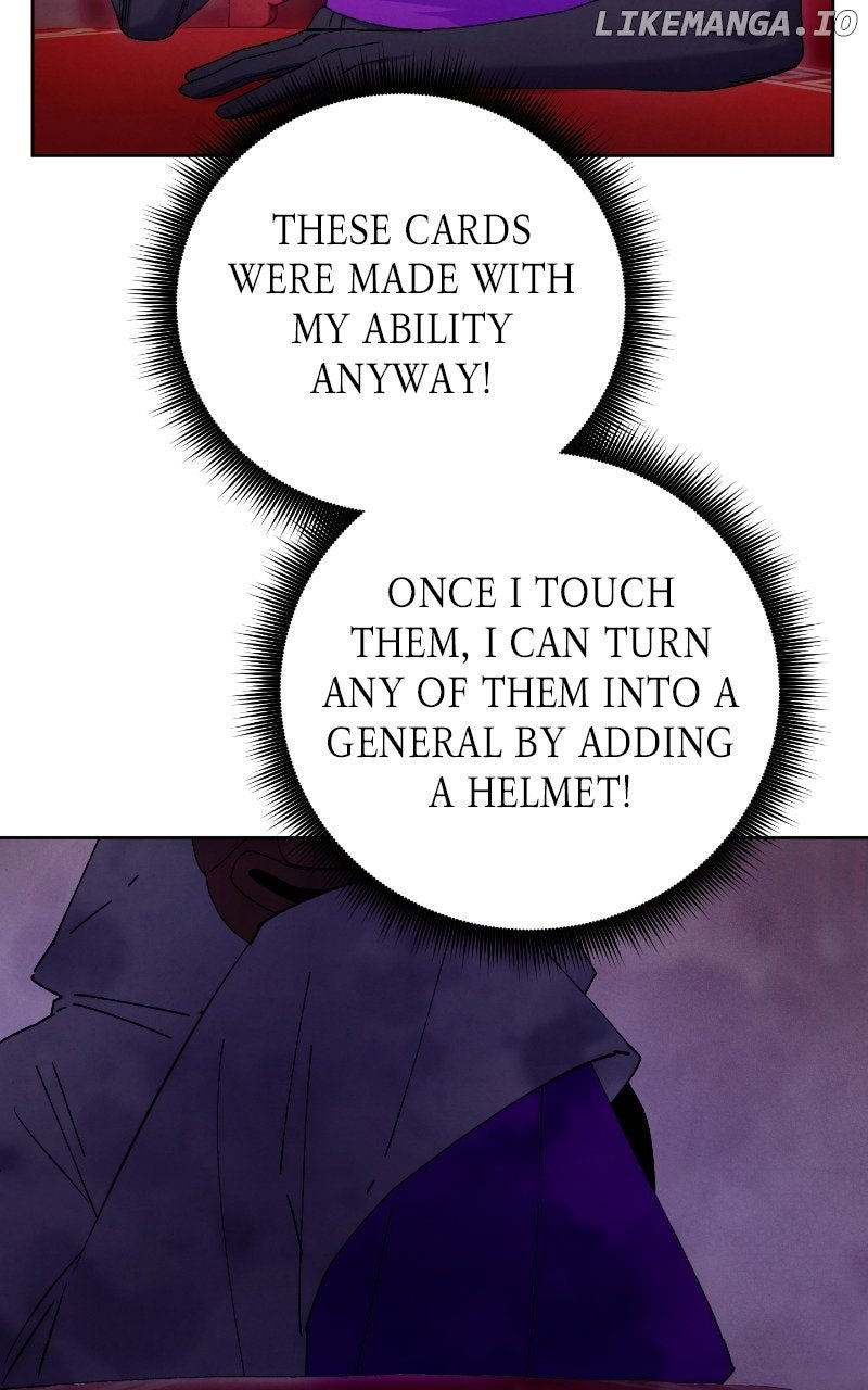 Reincarnated In a Cursed Game Chapter 32 380 073