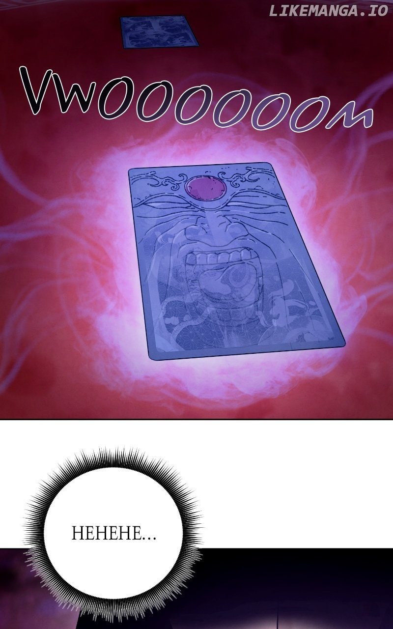 Reincarnated In a Cursed Game Chapter 32 381 074