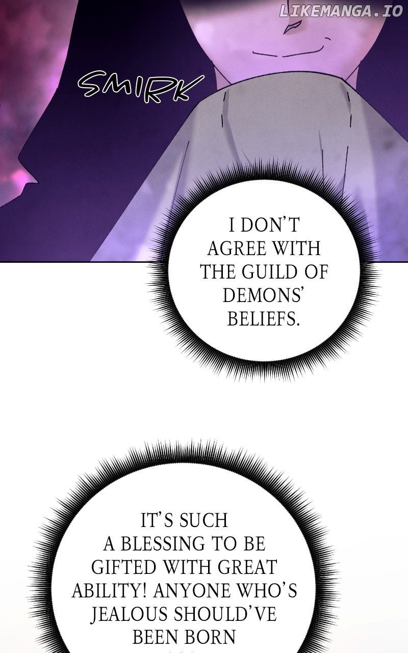 Reincarnated In a Cursed Game Chapter 32 382 075