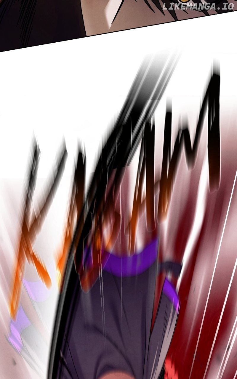 Reincarnated In a Cursed Game Chapter 32 386 079