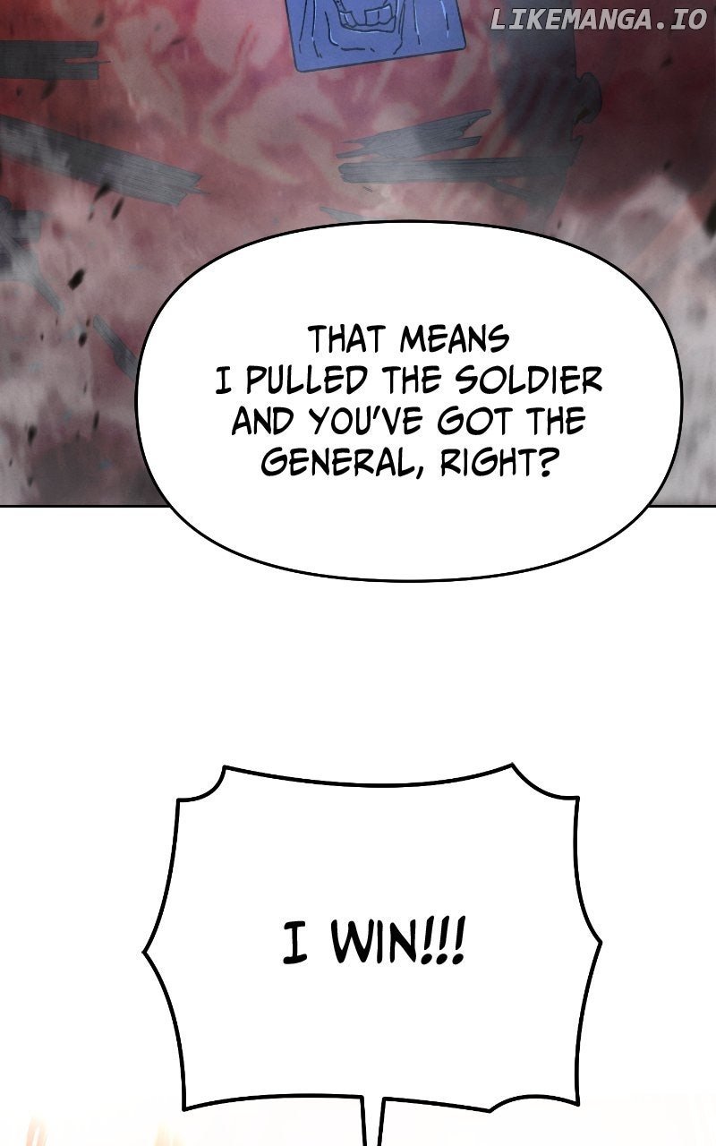 Reincarnated In a Cursed Game Chapter 32 392 085