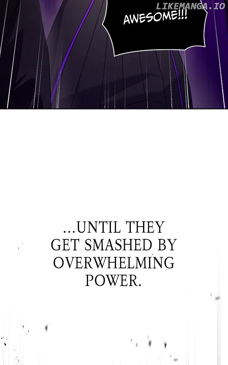 Reincarnated In a Cursed Game Chapter 32 394 087