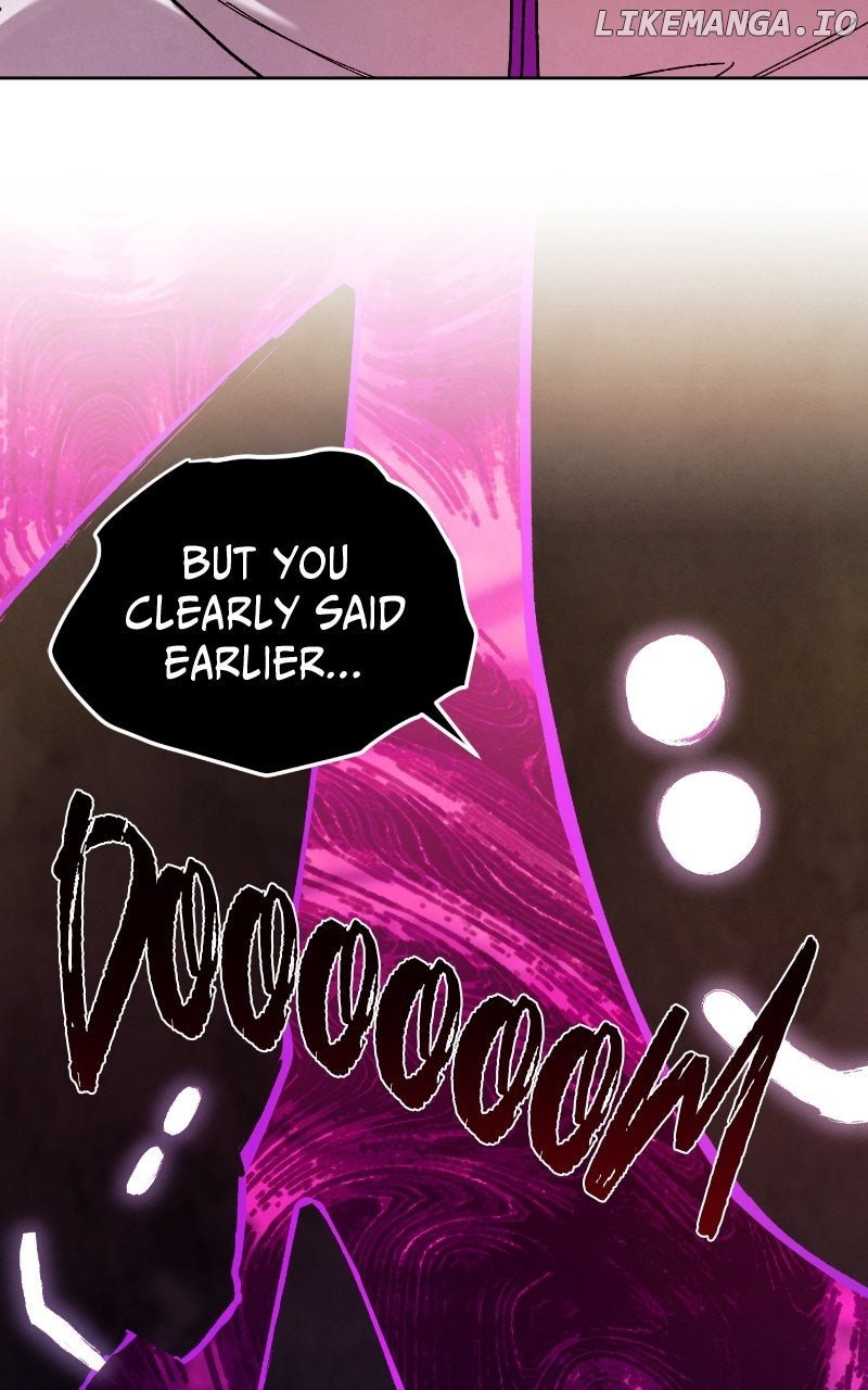 Reincarnated In a Cursed Game Chapter 32 398 091