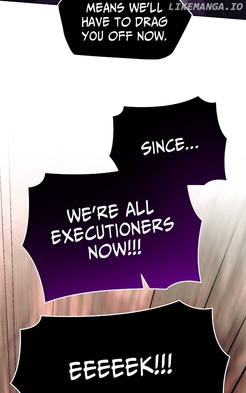 Reincarnated In a Cursed Game Chapter 32 401 094