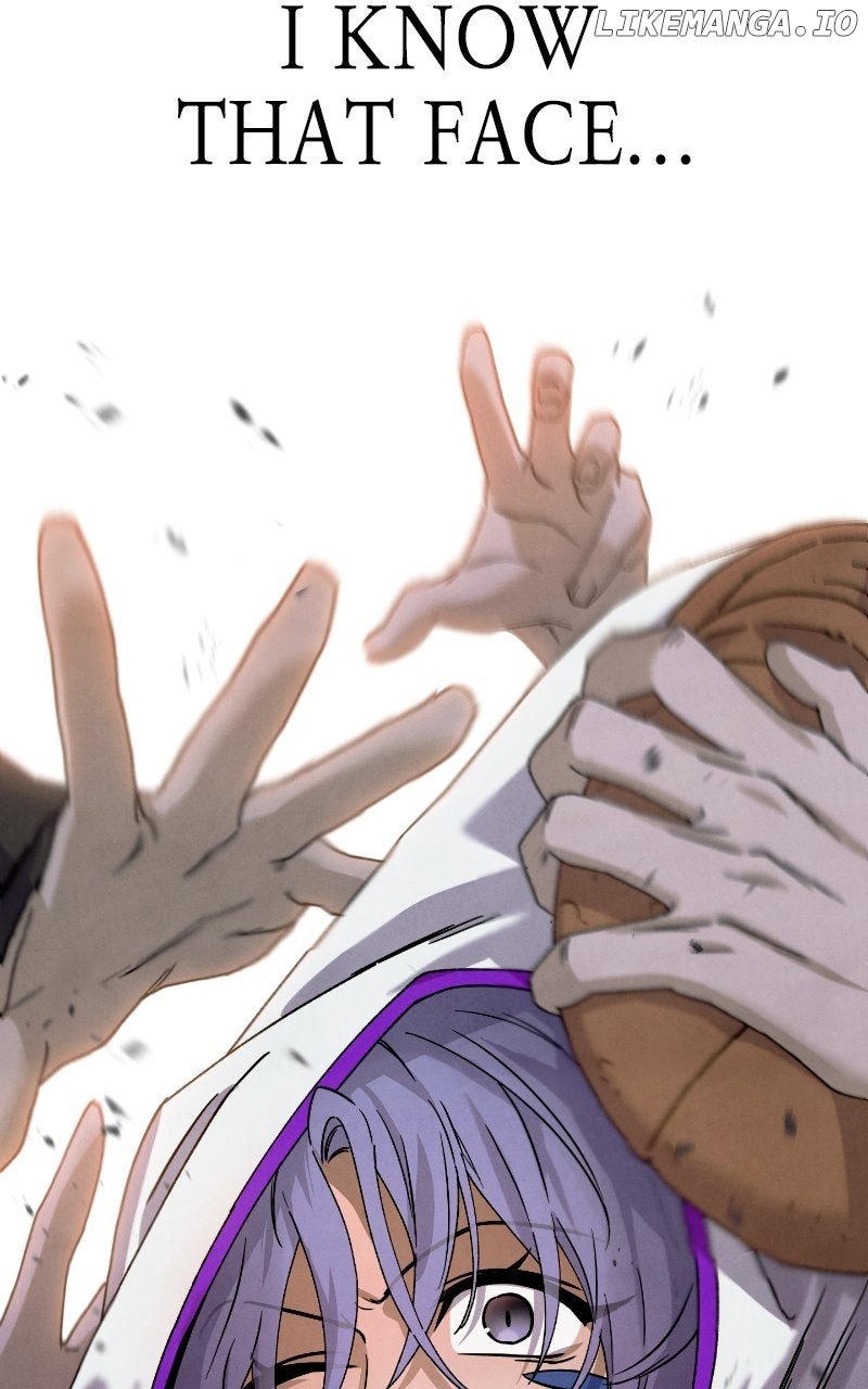 Reincarnated In a Cursed Game Chapter 32 405 098