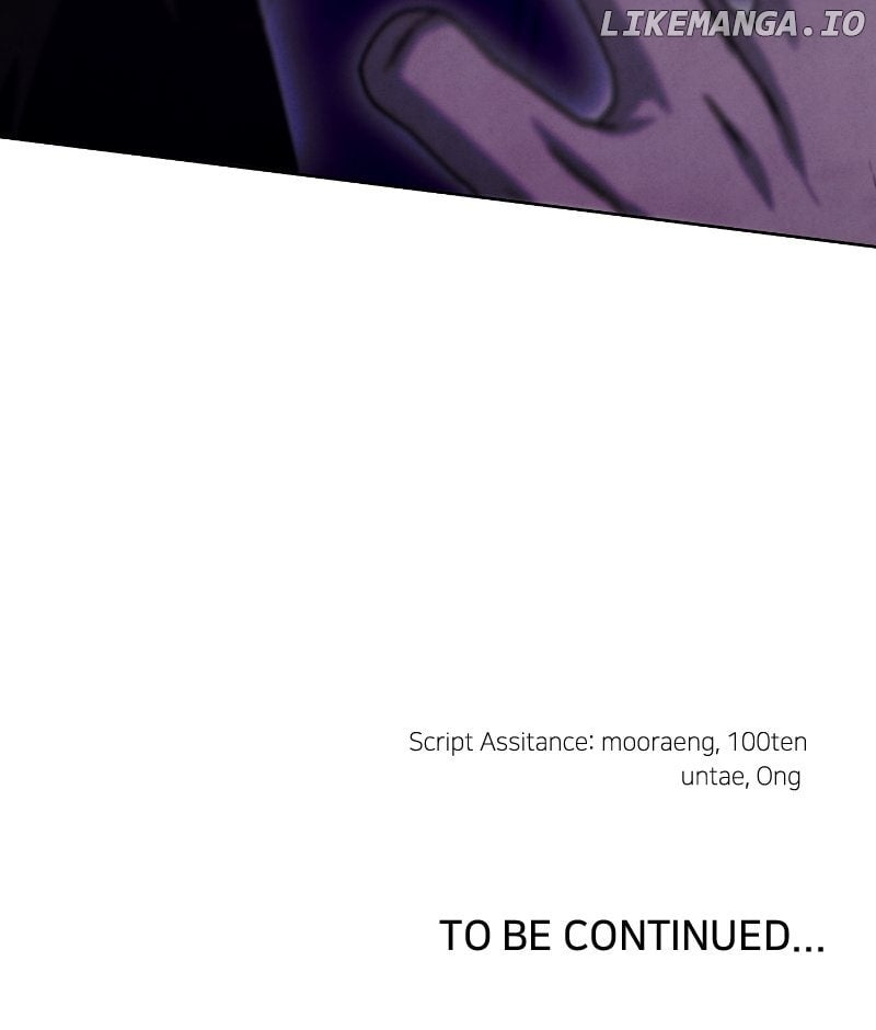 Reincarnated In a Cursed Game Chapter 32 407 100