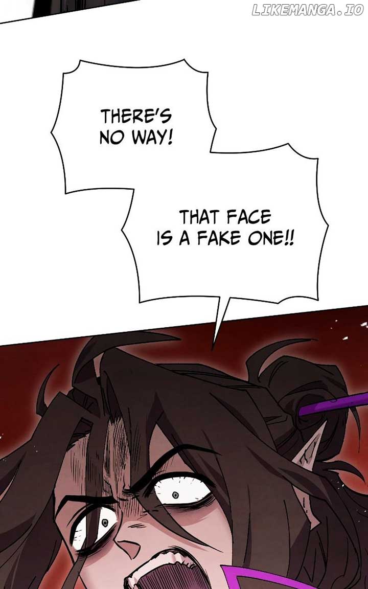 Reincarnated In a Cursed Game Chapter 33 251 04