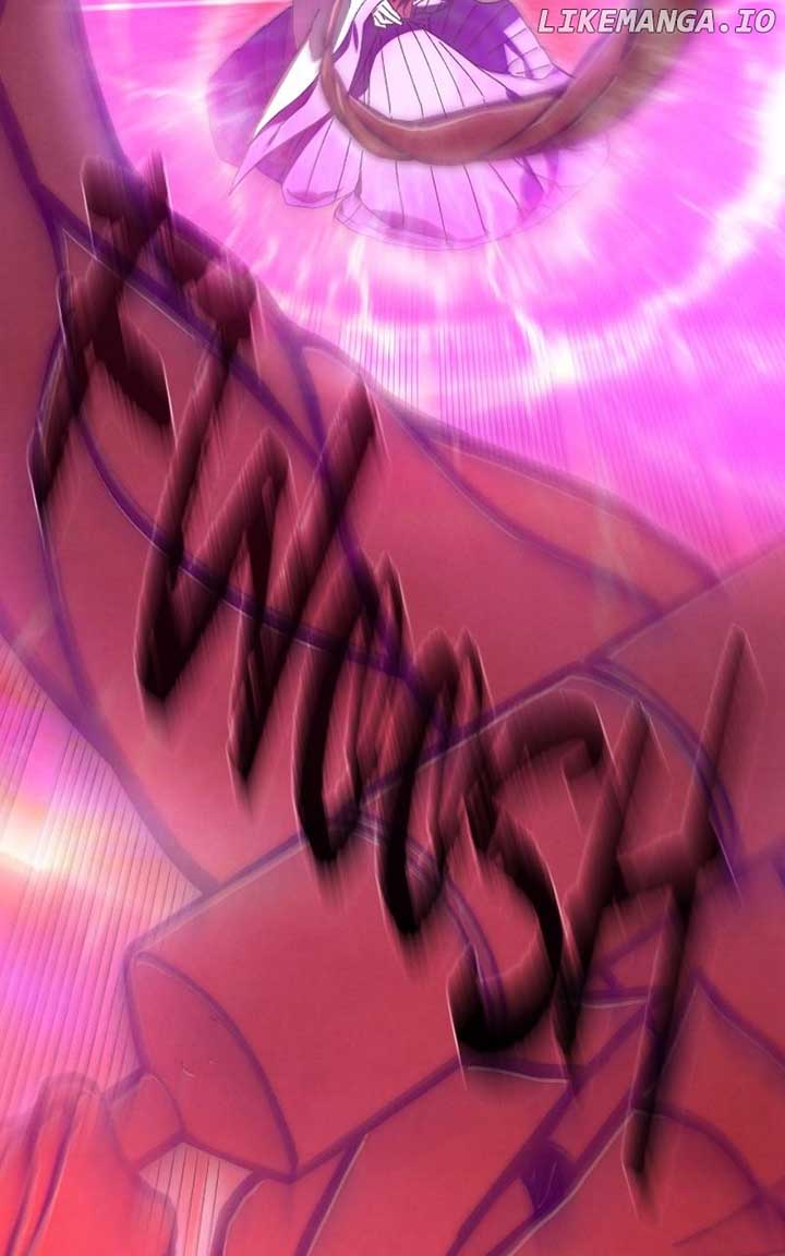 Reincarnated In a Cursed Game Chapter 33 255 08