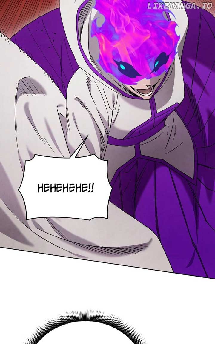 Reincarnated In a Cursed Game Chapter 33 259 12