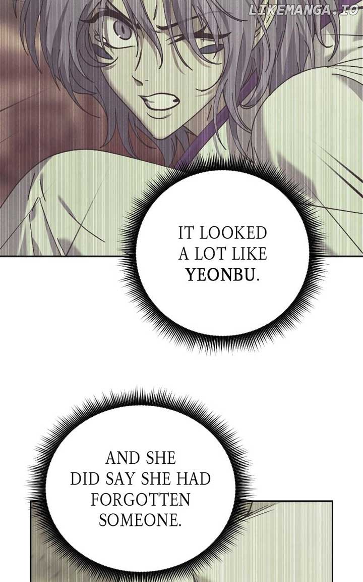 Reincarnated In a Cursed Game Chapter 33 294 47