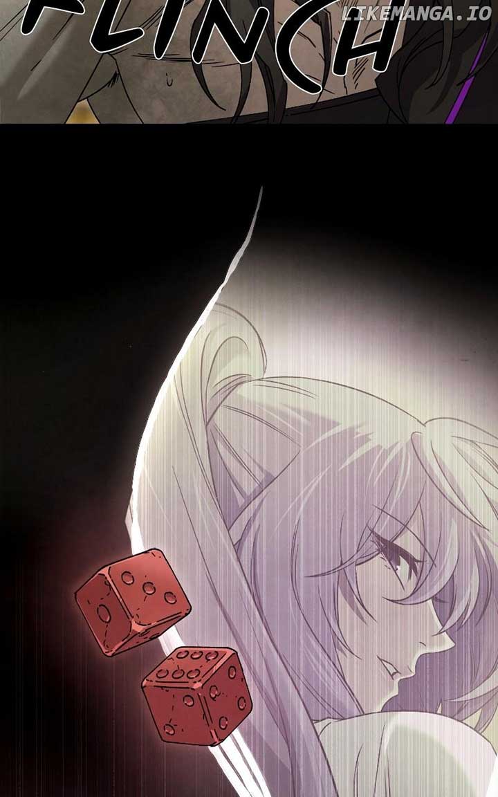 Reincarnated In a Cursed Game Chapter 33 312 65