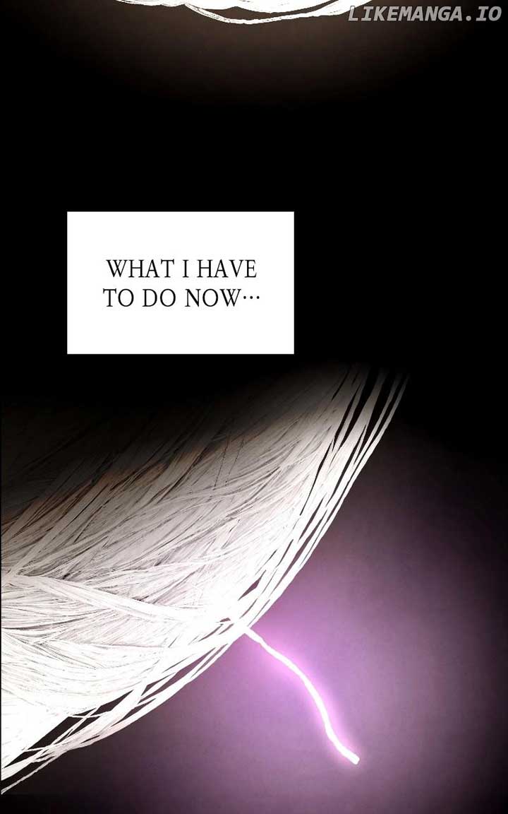 Reincarnated In a Cursed Game Chapter 33 316 69