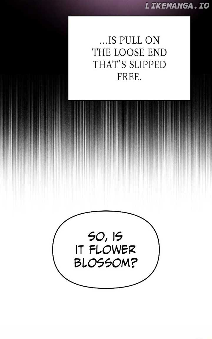 Reincarnated In a Cursed Game Chapter 33 317 70