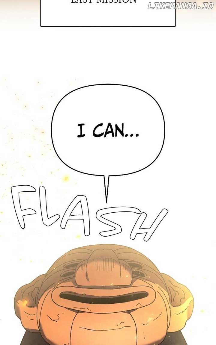 Reincarnated In a Cursed Game Chapter 33 323 76