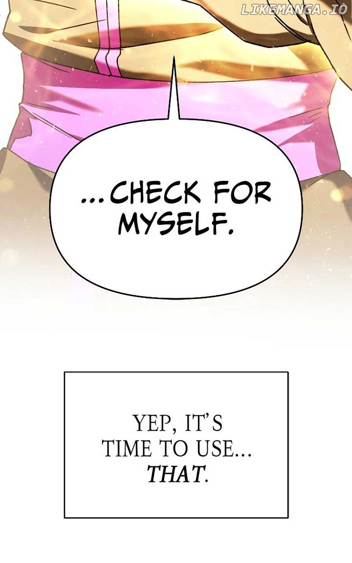 Reincarnated In a Cursed Game Chapter 33 325 78