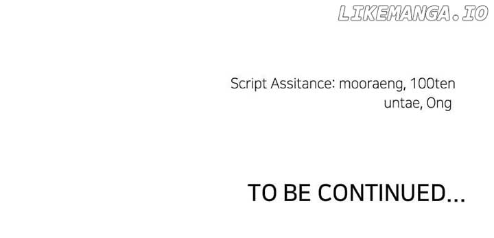 Reincarnated In a Cursed Game Chapter 33 327 80