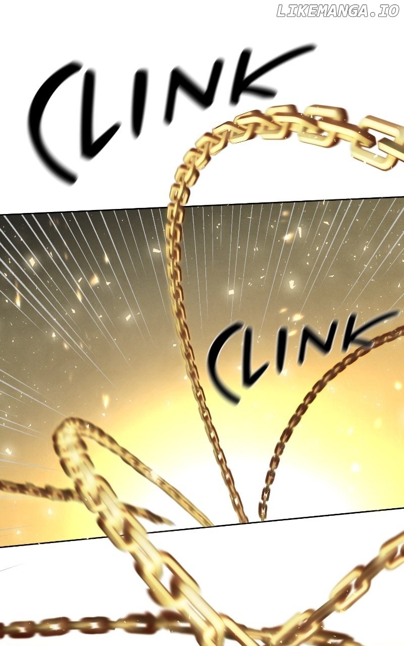 Reincarnated In a Cursed Game Chapter 34 269 01