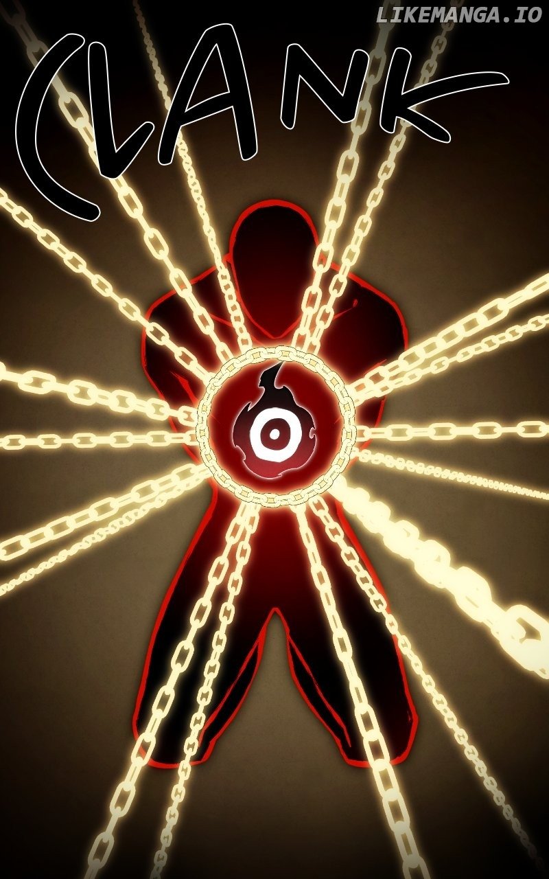 Reincarnated In a Cursed Game Chapter 34 272 04