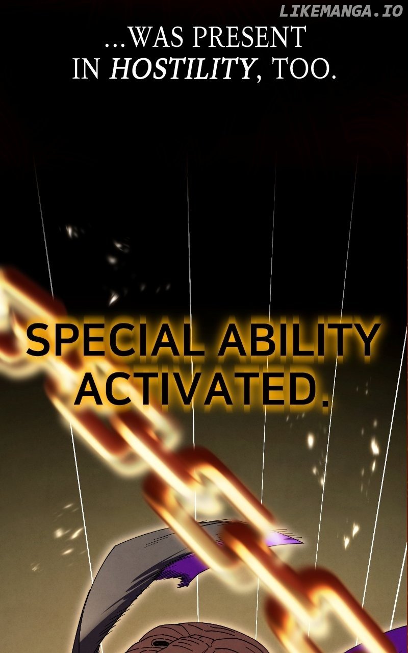 Reincarnated In a Cursed Game Chapter 34 274 06