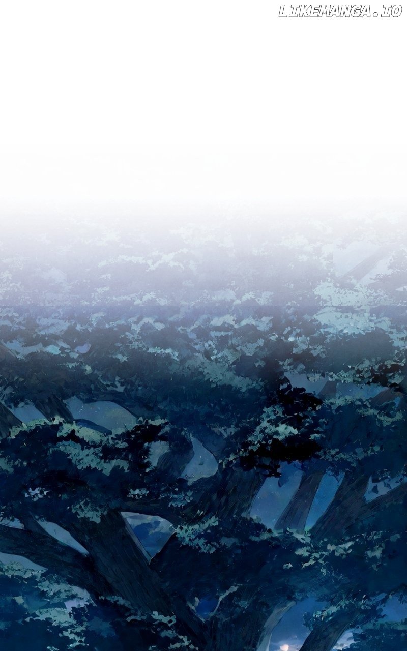 Reincarnated In a Cursed Game Chapter 34 287 19