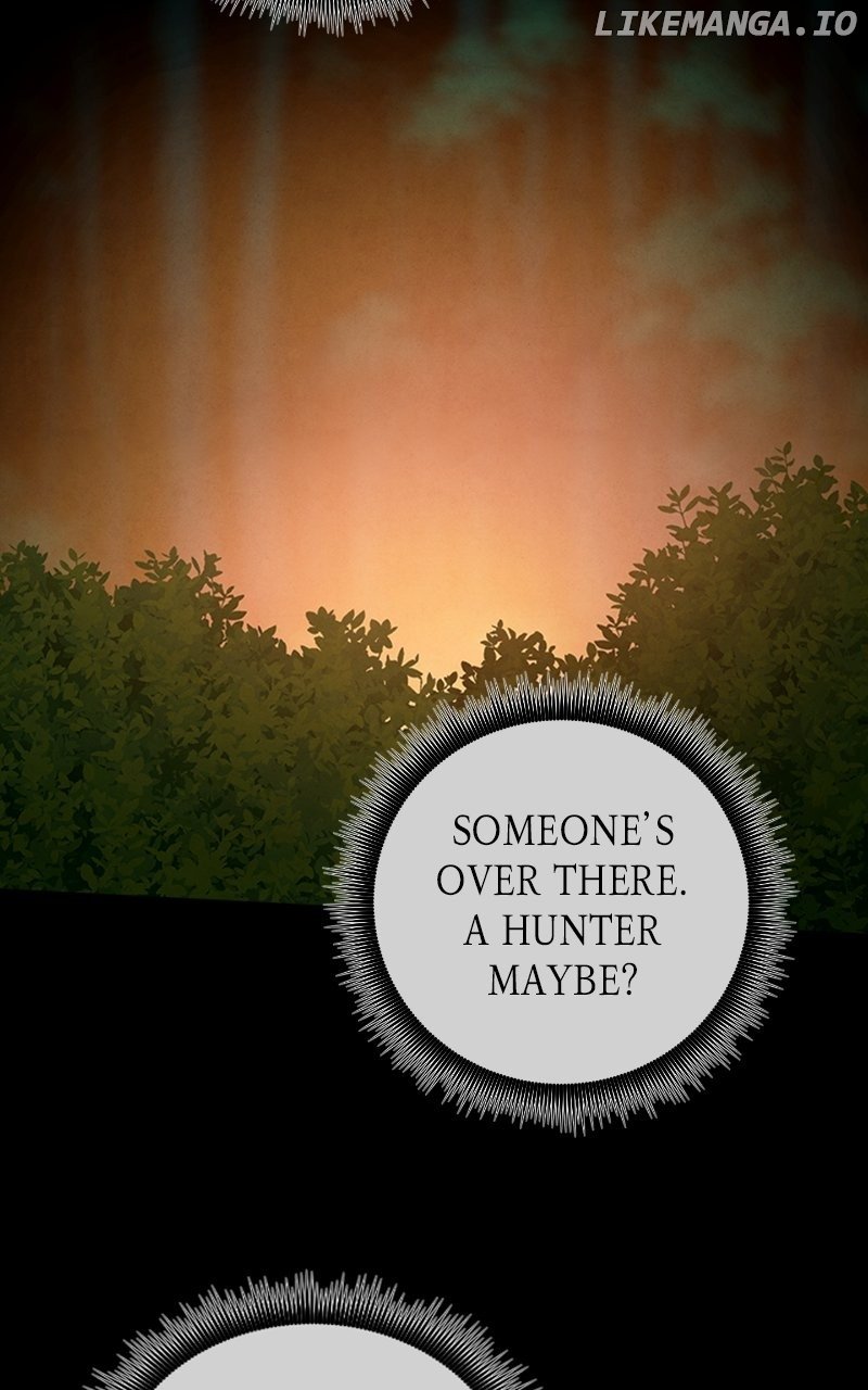 Reincarnated In a Cursed Game Chapter 34 301 33