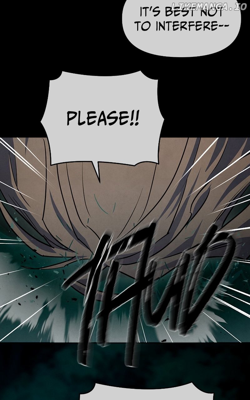 Reincarnated In a Cursed Game Chapter 34 310 42