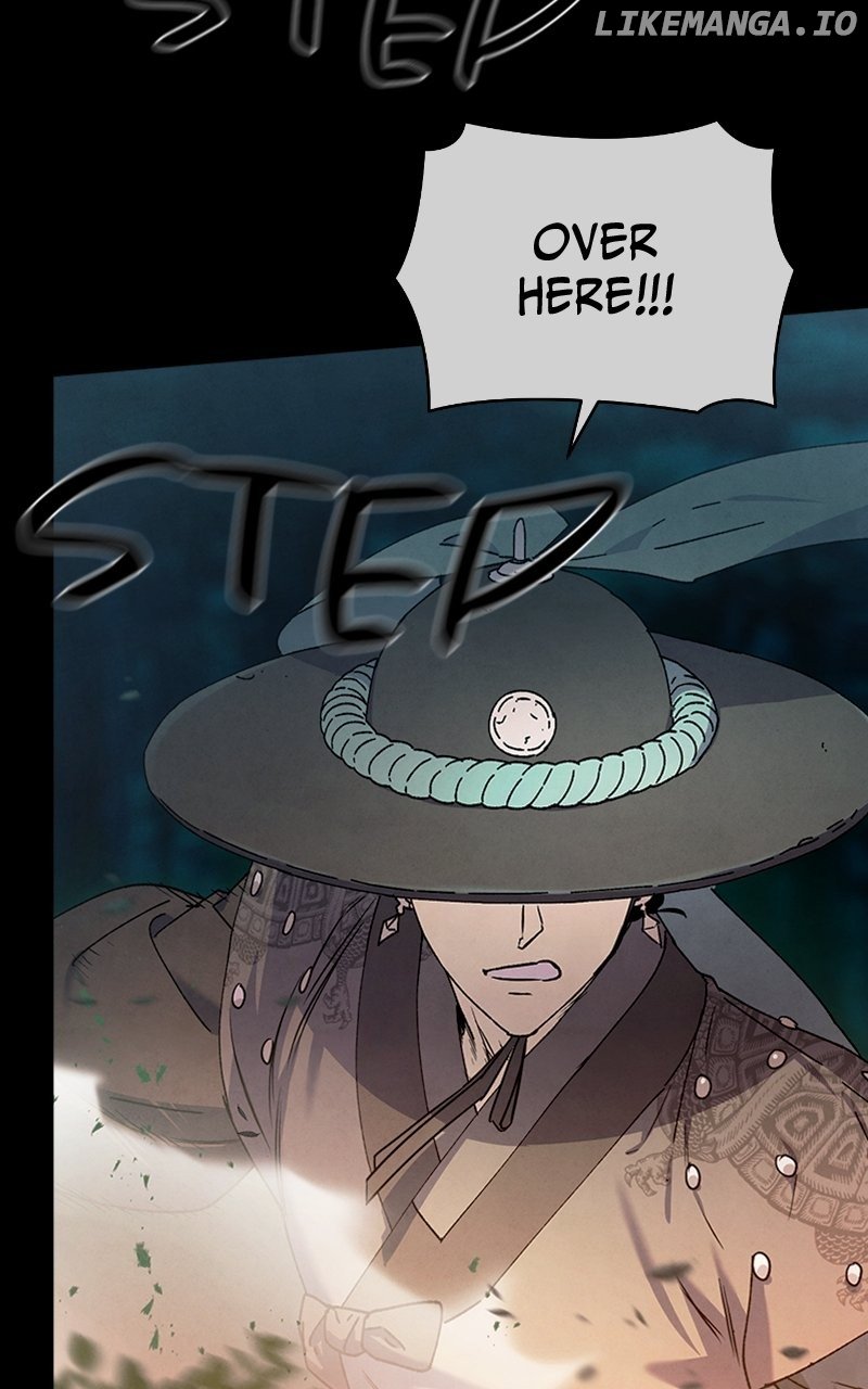 Reincarnated In a Cursed Game Chapter 34 314 46