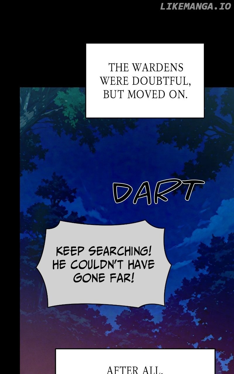 Reincarnated In a Cursed Game Chapter 34 323 55