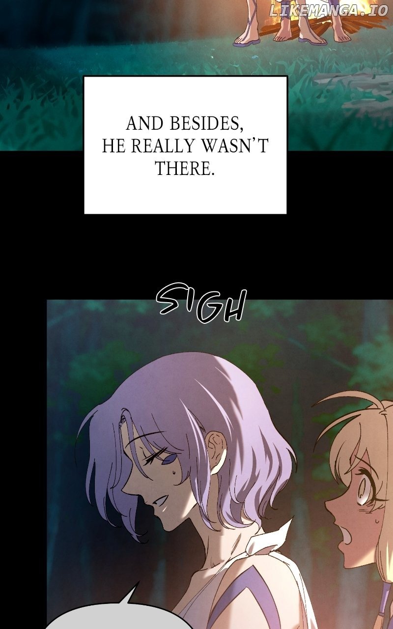 Reincarnated In a Cursed Game Chapter 34 325 57