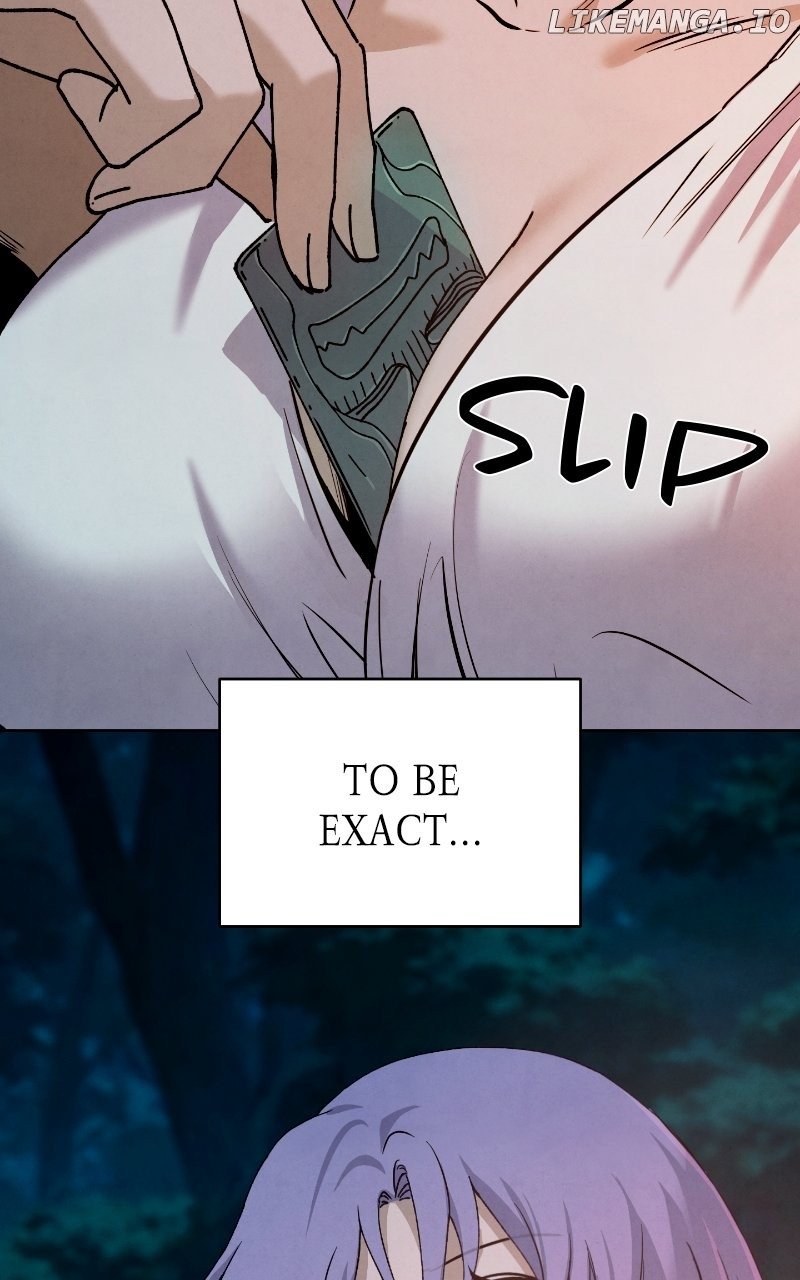 Reincarnated In a Cursed Game Chapter 34 327 59