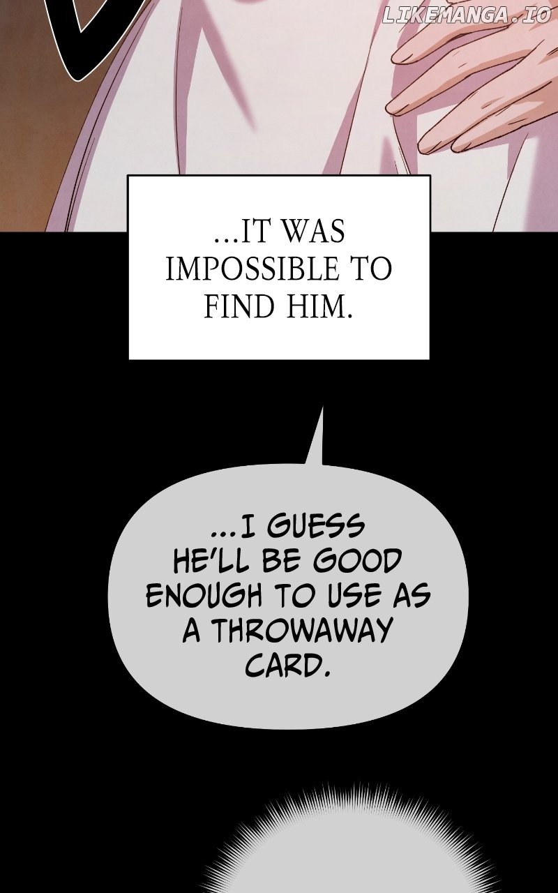 Reincarnated In a Cursed Game Chapter 34 329 61