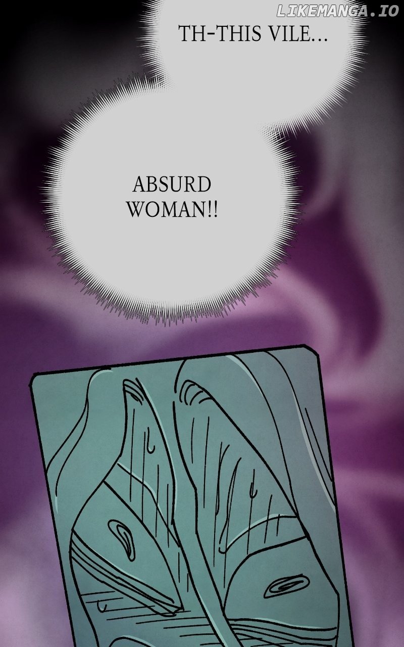 Reincarnated In a Cursed Game Chapter 34 330 62